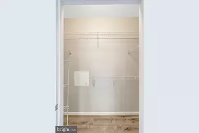 2765 Centerboro Drive #247, Vienna, VA 22181 - Photo 15