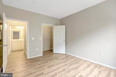 2765 Centerboro Drive #247, Vienna, VA 22181 - Photo 13
