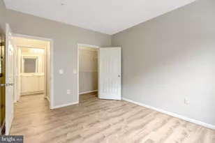 2765 Centerboro Dr, Vienna, VA 22181 - Photo 13