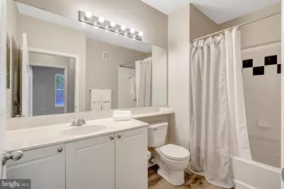 2765 Centerboro Drive #247, Vienna, VA 22181 - Photo 17