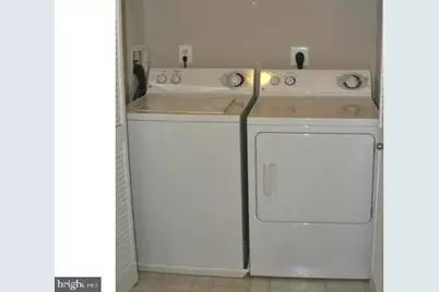 2765 Centerboro Drive #247, Vienna, VA 22181 - Photo 5