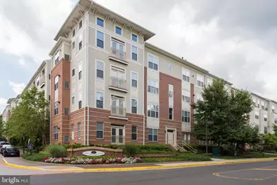 2765 Centerboro Drive #247, Vienna, VA 22181 - Photo 39