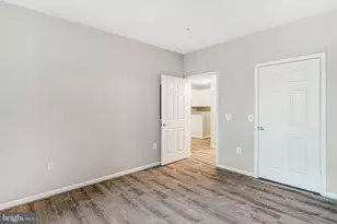 2765 Centerboro Dr, Vienna, VA 22181 - Photo 11