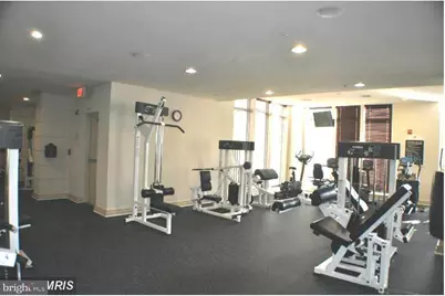 2765 Centerboro Drive #247, Vienna, VA 22181 - Photo 9