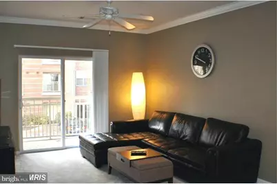 2765 Centerboro Drive #247, Vienna, VA 22181 - Photo 3