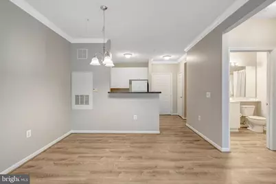 2765 Centerboro Drive #247, Vienna, VA 22181 - Photo 7