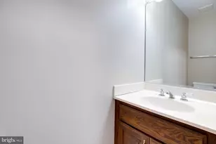 6502 Westhaven Ln, Springfield, VA 22150 - Photo 7