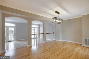 6502 Westhaven Ln, Springfield, VA 22150 - Photo 11