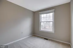 6502 Westhaven Ln, Springfield, VA 22150 - Photo 13