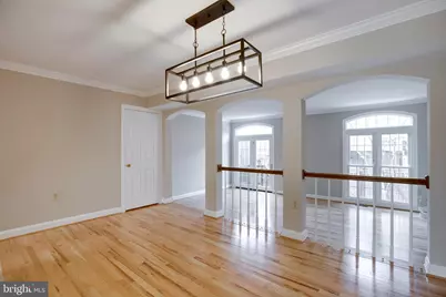 6502 Westhaven Lane, Springfield, VA 22150 - Photo 7