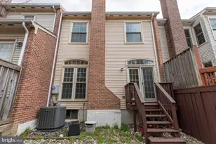 6502 Westhaven Ln, Springfield, VA 22150 - Photo 29