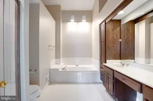 6502 Westhaven Ln, Springfield, VA 22150 - Photo 21