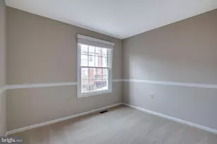 6502 Westhaven Ln, Springfield, VA 22150 - Photo 15