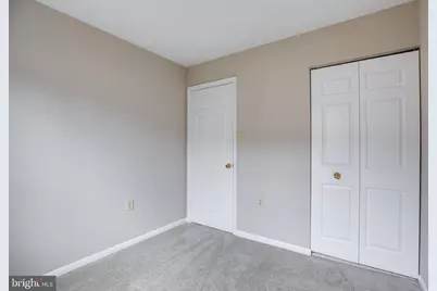 6502 Westhaven Lane, Springfield, VA 22150 - Photo 25