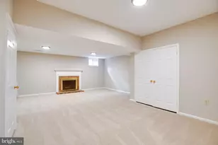 6502 Westhaven Ln, Springfield, VA 22150 - Photo 25