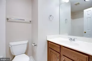 6502 Westhaven Ln, Springfield, VA 22150 - Photo 17