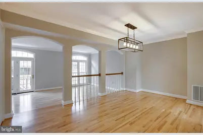 6502 Westhaven Lane, Springfield, VA 22150 - Photo 9