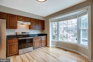 6502 Westhaven Ln, Springfield, VA 22150 - Photo 5