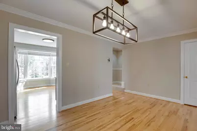 6502 Westhaven Lane, Springfield, VA 22150 - Photo 3