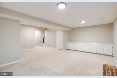 6502 Westhaven Lane, Springfield, VA 22150 - Photo 11