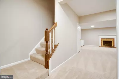 6502 Westhaven Lane, Springfield, VA 22150 - Photo 29