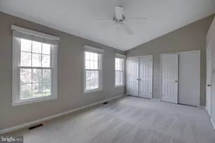 6502 Westhaven Ln, Springfield, VA 22150 - Photo 19