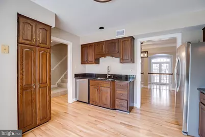 6502 Westhaven Lane, Springfield, VA 22150 - Photo 19