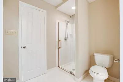 6502 Westhaven Lane, Springfield, VA 22150 - Photo 23