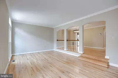 6502 Westhaven Lane, Springfield, VA 22150 - Photo 17