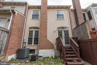 6502 Westhaven Lane, Springfield, VA 22150 - Photo 41