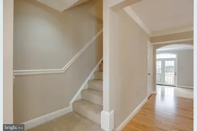 6502 Westhaven Lane, Springfield, VA 22150 - Photo 35