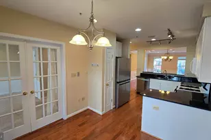 1547 Northern Neck Dr, Vienna, VA 22182 - Photo 5