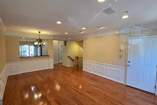 1547 Northern Neck Dr, Vienna, VA 22182 - Photo 3