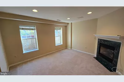 1547 Northern Neck Drive #101, Vienna, VA 22182 - Photo 9