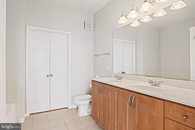 12957 Centre Park Circle #103, Herndon, VA 20171 - Photo 17