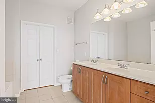 12957 Centre Park Cir, Herndon, VA 20171 - Photo 17