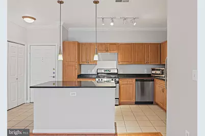 12957 Centre Park Circle #103, Herndon, VA 20171 - Photo 9