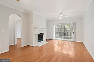12957 Centre Park Cir, Herndon, VA 20171 - Photo 1