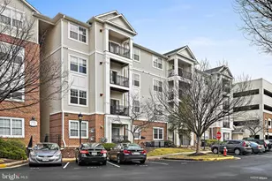 12957 Centre Park Cir, Herndon, VA 20171 - Photo 25