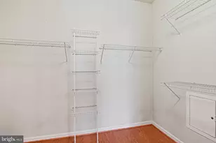 12957 Centre Park Cir, Herndon, VA 20171 - Photo 19