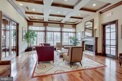 12957 Centre Park Circle #103, Herndon, VA 20171 - Photo 27