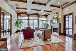 12957 Centre Park Cir, Herndon, VA 20171 - Photo 27