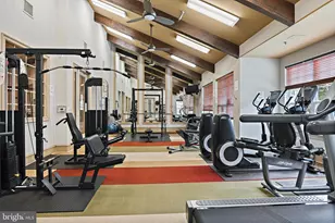 12957 Centre Park Cir, Herndon, VA 20171 - Photo 31