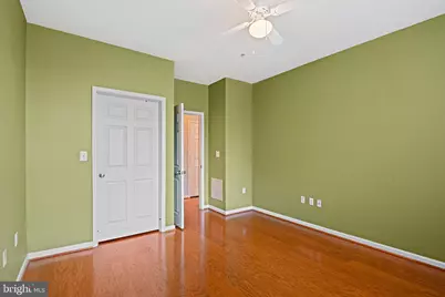 12957 Centre Park Circle #103, Herndon, VA 20171 - Photo 11