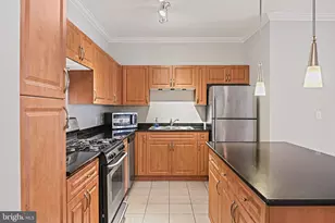 12957 Centre Park Cir, Herndon, VA 20171 - Photo 3