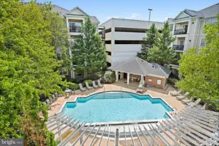 12957 Centre Park Cir, Herndon, VA 20171 - Photo 23