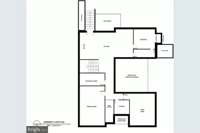 8303 Lee Lane, Vienna, VA 22182 - Photo 3