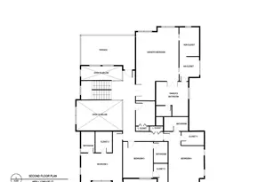 8303 Lee Ln, Vienna, VA 22182 - Photo 5