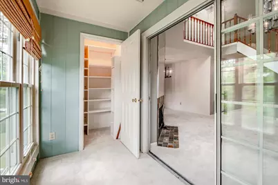 12101 Greenwood Court #302, Fairfax, VA 22033 - Photo 9