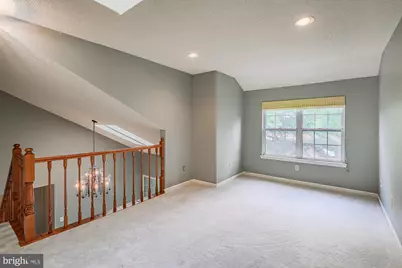 12101 Greenwood Court #302, Fairfax, VA 22033 - Photo 21